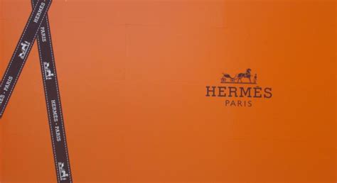 action hermes cours|hermes boursorama.